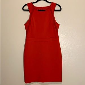 GUESS dress